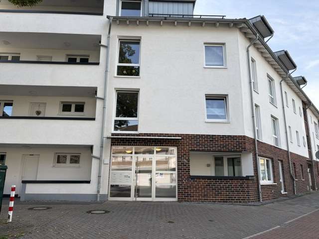Etagenwohnung Oberhausen (Nordrhein-Westfalen) Westfalen) - 2 Zimmer, 67 m&sup2;, 603&euro; | Angebot:27525384