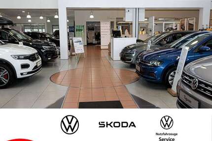 Renault Duster 17.500 km 19.490 &euro; Hattingen 45527