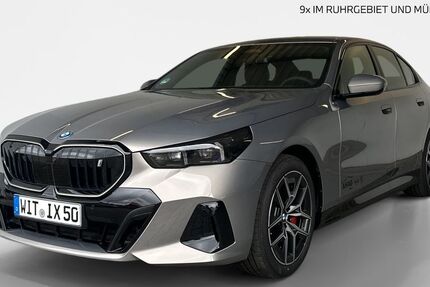 BMW i5 1.999 km 62.890 &euro; Witten 58455