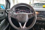 Opel Crossland X Ultimate Paket Parkass. Kamera PDC LHZ 36.159 km 19.470 &euro; HAAN 42781