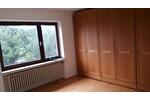 Etagenwohnung Düsseldorf Stadtbezirk 8 - 3 Zimmer, 92 m&sup2;, 890&euro; | Angebot:25960313