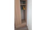 Etagenwohnung Wuppertal Gemarkung Ronsdorf - 1 Zimmer, 29 m&sup2;, 820&euro; | Angebot:25963755