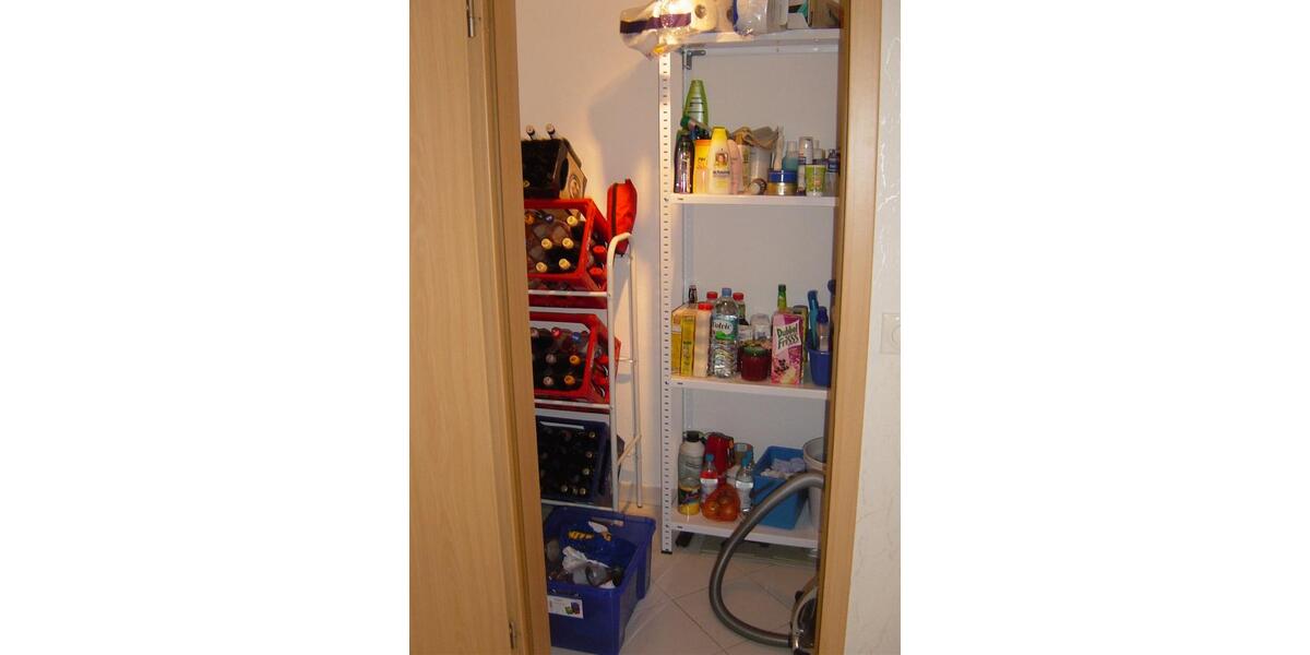 Dachgeschoßwohnung Oberhausen Alstaden - 3.5 Zimmer, 149.950&euro; | Angebot:21642975