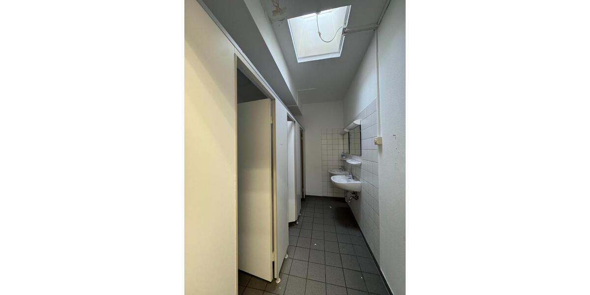 Gewerbeobjekt Wuppertal Gemarkung Vohwinkel - 3.386&euro; | Angebot:25662950