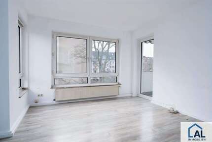 Wohnung Düsseldorf Stadtbezirk 3 - 2.5 Zimmer, 59 m&sup2;, 295.000&euro; | Angebot:25828715