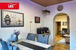 Reihenmittelhaus Bottrop Batenbrock - 3 Zimmer, 85 m&sup2;, 220.000&euro; | Angebot:26584216