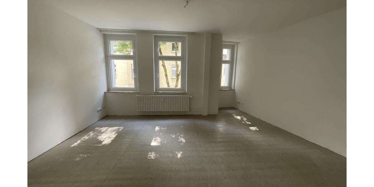 Etagenwohnung Herne Börnig - 4 Zimmer, 85 m&sup2;, 595&euro; | Angebot:27215991