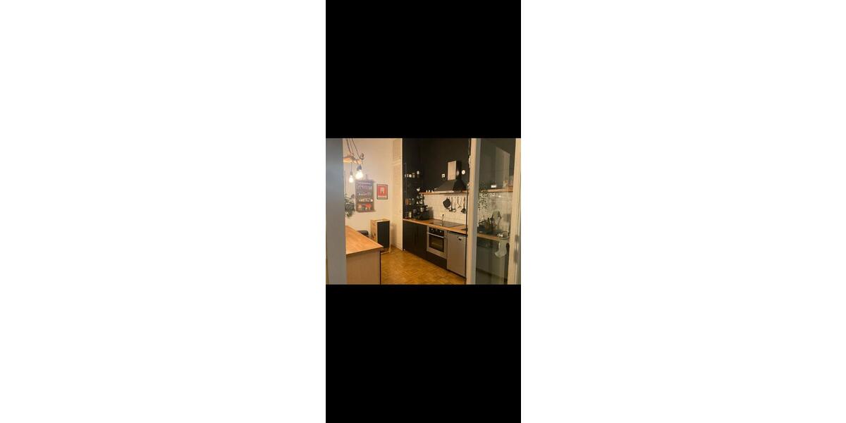 Etagenwohnung Hagen Hagen-Nord - 2.5 Zimmer, 85 m&sup2;, 510&euro; | Angebot:25999481