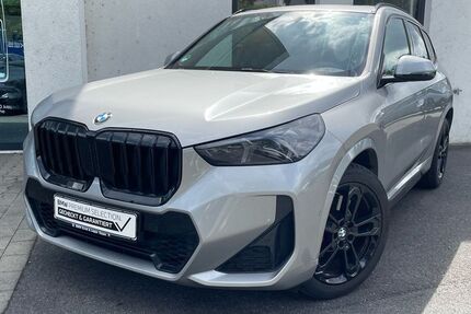 BMW X1 12.600 km 44.370 &euro; Essen 45134