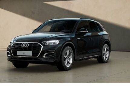 Audi Q5 28.386 km 38.880 &euro; Essen 45143