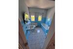 Reihenhaus Leichlingen (Rheinland) - 4 Zimmer, 100 m&sup2;, 333.000&euro; | Angebot:27092295