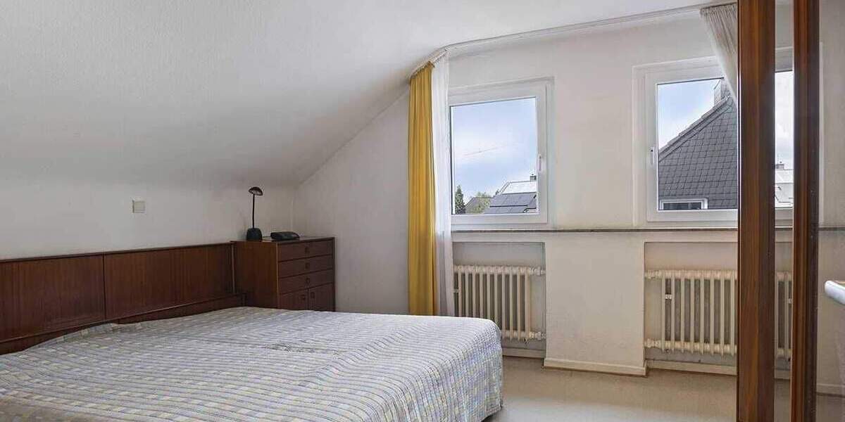 Einfamilienhaus Ratingen Ost - 5 Zimmer, 161 m&sup2;, 895.000&euro; | Angebot:25688727