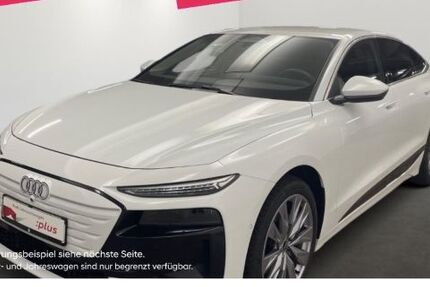 Audi A6 e-tron 12.444 km 52.210 &euro; Neuss 41464
