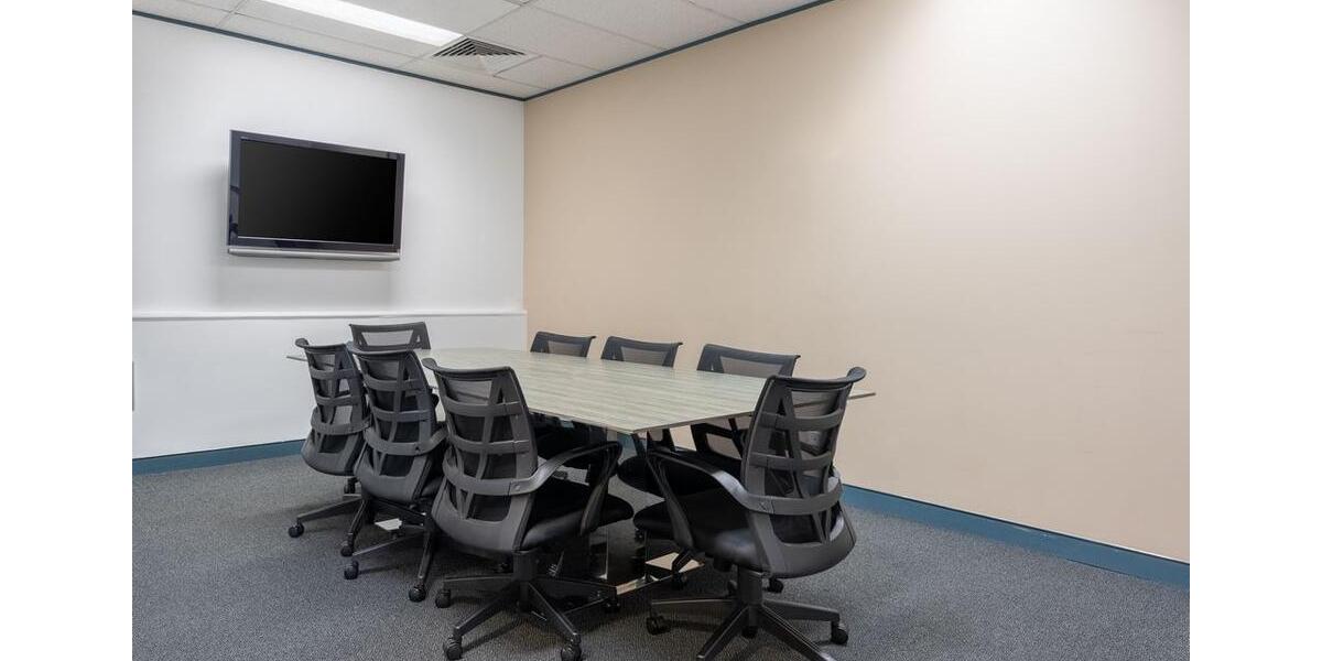 Gewerbeobjekt Oberhausen Alt-Oberhausen - 809&euro; | Angebot:22942379