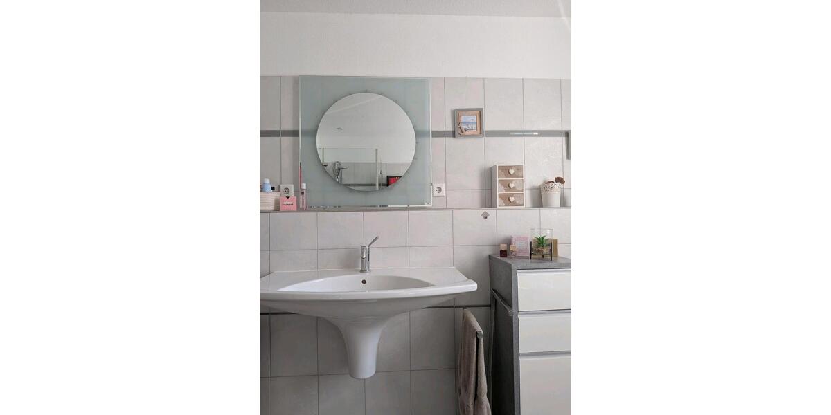 Terrassenwohnung Bochum Bochum-Südwest - 5 Zimmer, 125 m&sup2;, 409.000&euro; | Angebot:27462442