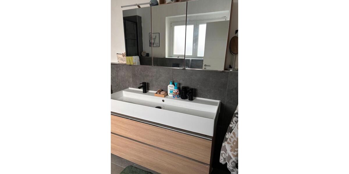 Maisonettenwohnung Gladbeck Brauck - 3 Zimmer, 99 m&sup2;, 299.000&euro; | Angebot:25964607