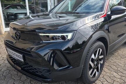Opel Mokka 19.300 km 15.990 &euro; Erkrath 40699