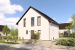 Ihr individuell geplantes 4-Zimmer-Haus in Essen - projektiert für Ihre Wünsche - 4- Essen Stadtbezirk IV | Angebot:27362296
