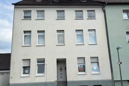 Haus Essen Stadtbezirk VI - 10.5 Zimmer, 213 m&sup2;, 335.000&euro; | Angebot:25136883