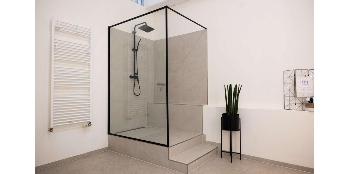 Gewerbeobjekt Düsseldorf Heerdt - 1.821&euro; | Angebot:25992487