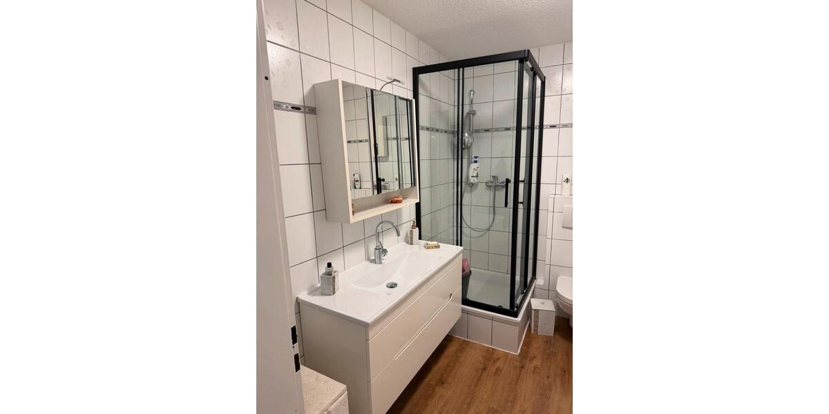 Maisonettenwohnung Herne Baukau - 3 Zimmer, 80 m&sup2;, 195.000&euro; | Angebot:27533729