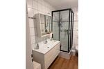 Maisonettenwohnung Herne Baukau - 3 Zimmer, 80 m&sup2;, 195.000&euro; | Angebot:27533729