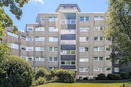 Wohnung Haan - 3 Zimmer, 101 m&sup2;, 230.000&euro; | Angebot:26865367