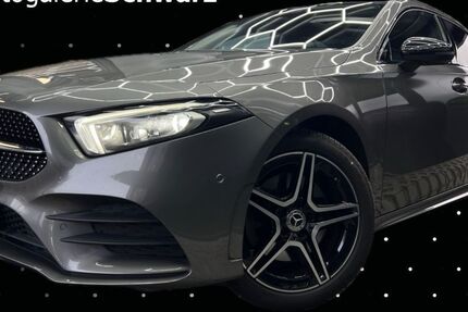 Mercedes-Benz A 250 113.240 km 26.340 &euro; Remscheid 42897