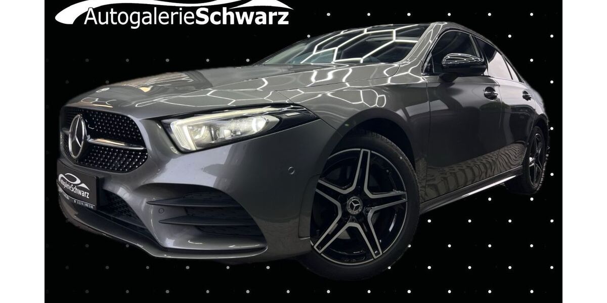 Mercedes-Benz A 250 113.240 km 26.340 &euro; Remscheid 42897