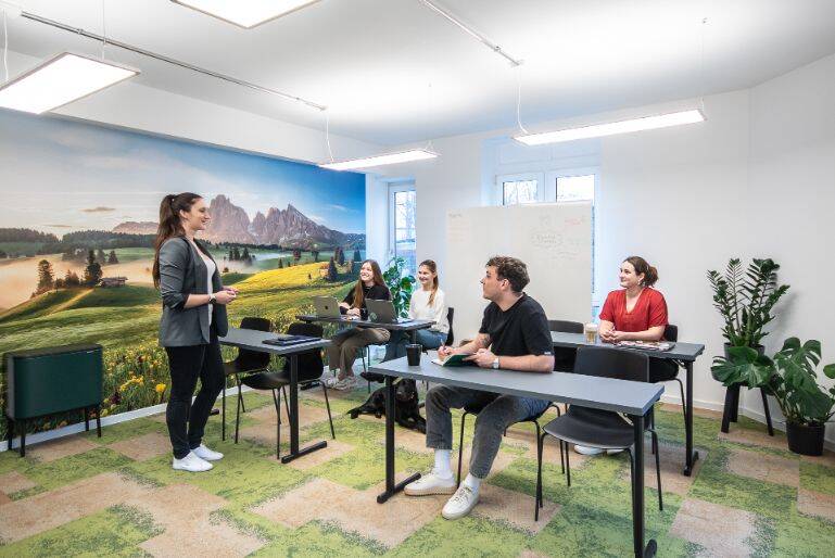 Gewerbeobjekt Bochum Laer - 900&euro; | Angebot:25720538