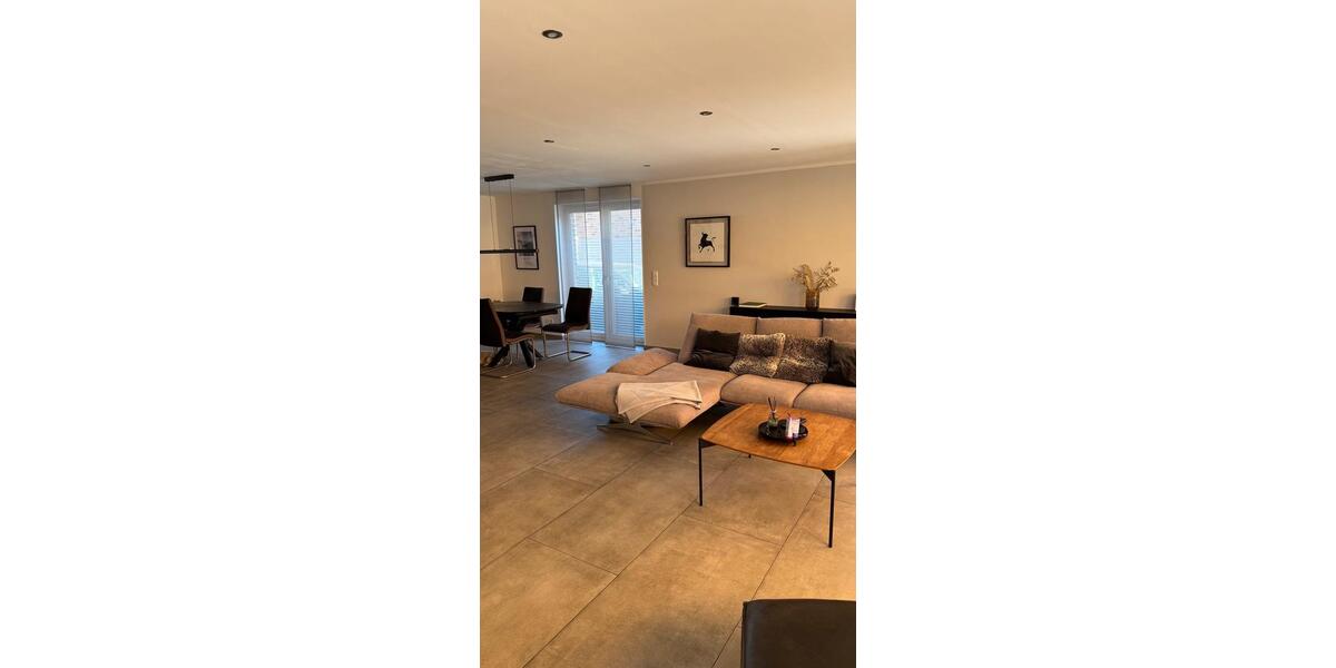 Doppelhaushälfte Oberhausen Schmachtendorf - 4 Zimmer, 149 m&sup2;, 699.000&euro; | Angebot:27199314