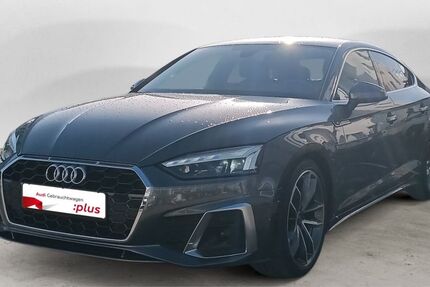 Audi A5 85.824 km 30.980 &euro; Schwelm 58332