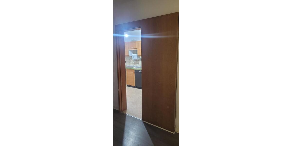 Etagenwohnung Ratingen Lintorf - 2 Zimmer, 66 m&sup2;, 200.000&euro; | Angebot:25653947