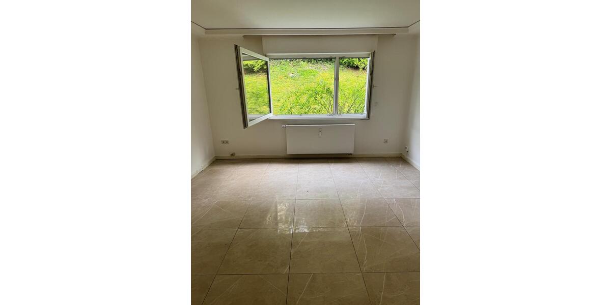 Etagenwohnung Gevelsberg - 3 Zimmer, 65 m&sup2;, 950&euro; | Angebot:26424619