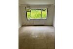 Etagenwohnung Gevelsberg - 3 Zimmer, 65 m&sup2;, 950&euro; | Angebot:26424619