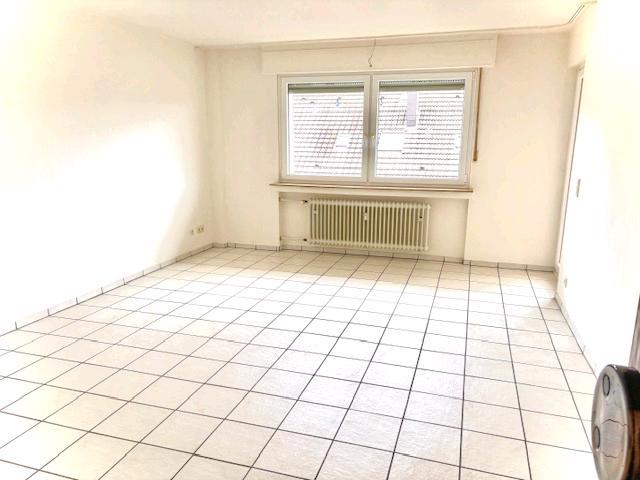 Etagenwohnung Essen Stadtbezirk II - 2.5 Zimmer, 58 m&sup2;, 185.000&euro; | Angebot:27226310
