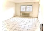 Etagenwohnung Essen Stadtbezirk II - 2.5 Zimmer, 58 m&sup2;, 185.000&euro; | Angebot:27226310