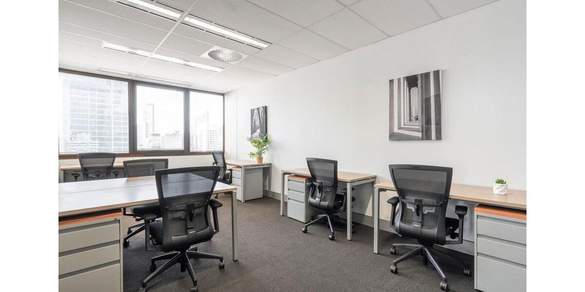 Gewerbeobjekt Düsseldorf Stadtbezirk 5 - 1.569&euro; | Angebot:25812238