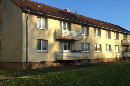 Wohnung Bochum Bochum-Mitte - 3 Zimmer, 59 m&sup2;, 554&euro; | Angebot:25880795