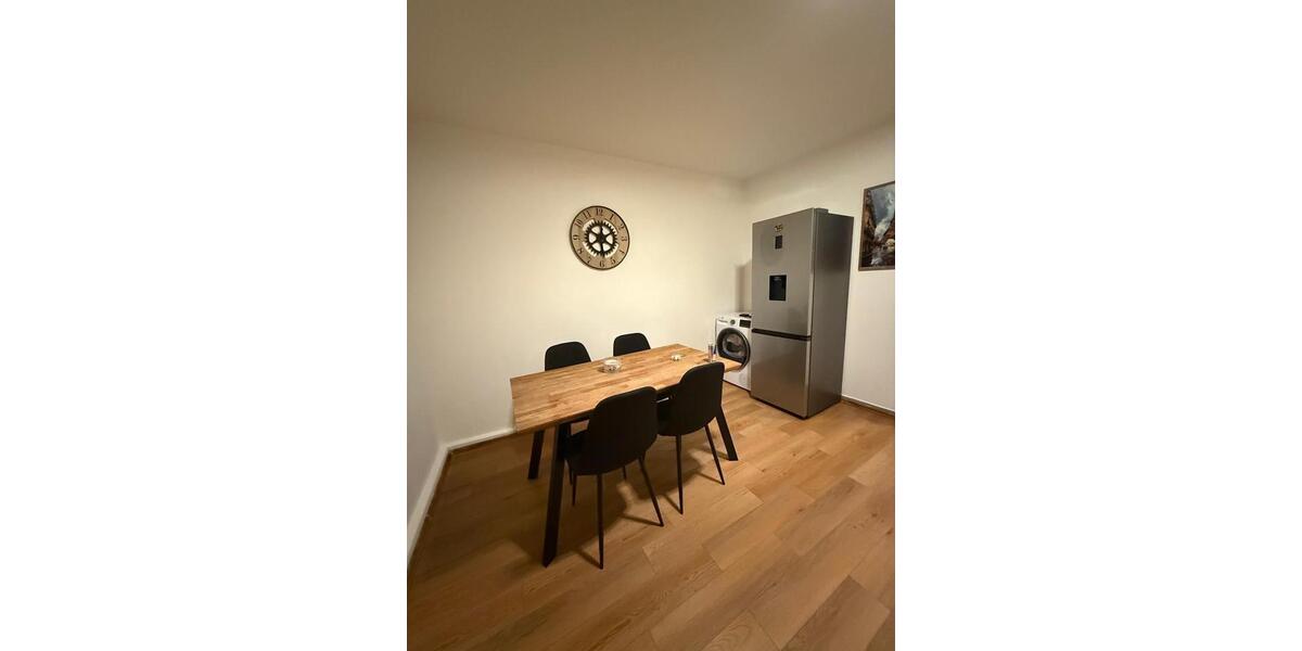 Etagenwohnung Wuppertal Barmen - 2 Zimmer, 65 m&sup2;, 120.000&euro; | Angebot:25861122