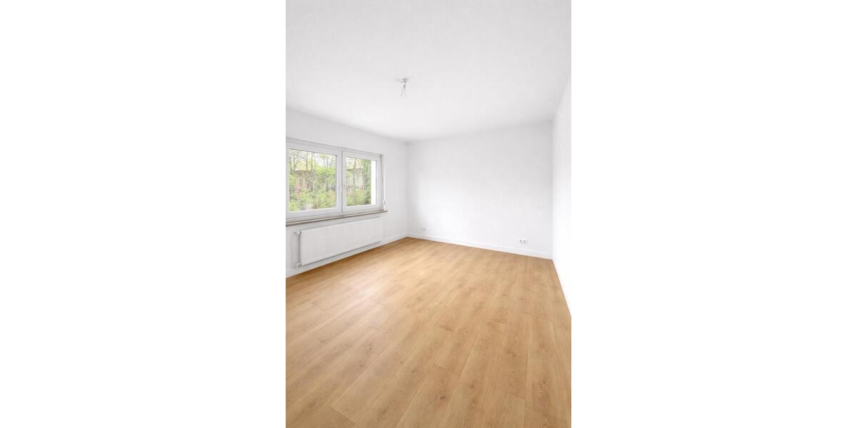 Etagenwohnung Bochum Bochum-Nord - 2.5 Zimmer, 54 m&sup2;, 540&euro; | Angebot:26130802