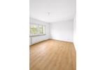 Etagenwohnung Bochum Bochum-Nord - 2.5 Zimmer, 54 m&sup2;, 540&euro; | Angebot:26130802