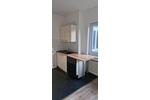 Erdgeschoßwohnung Bochum Wiemelhausen - 1.5 Zimmer, 45 m&sup2;, 720&euro; | Angebot:27568894