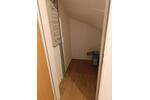 Erdgeschoßwohnung Velbert Pöthen - 1.5 Zimmer, 45 m&sup2;, 400&euro; | Angebot:27582550