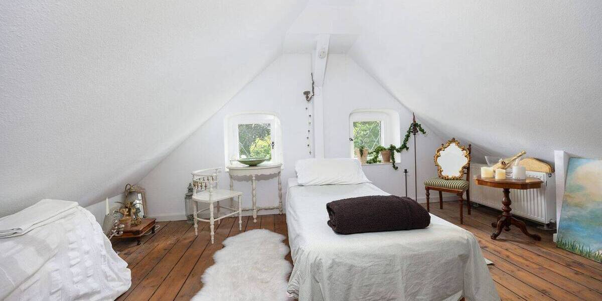 Mehrfamilienhaus, Wohnhaus Wuppertal Vohwinkel - 1 Zimmer, 269 m&sup2;, 575.000&euro; | Angebot:25739061