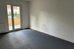 Etagenwohnung Gelsenkirchen Gelsenkirchen-Mitte - 2.5 Zimmer, 53 m&sup2;, 334&euro; | Angebot:26042976
