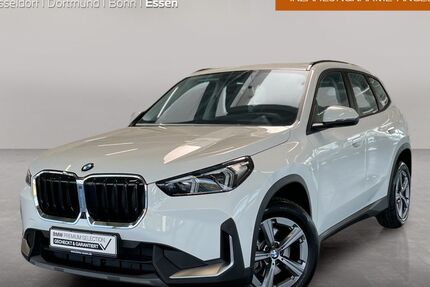 BMW X1 31.483 km 37.999 &euro; Essen 45141
