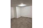 Erdgeschoßwohnung Wuppertal Gemarkung Langerfeld - 1 Zimmer, 70 m&sup2;, 1.000&euro; | Angebot:27553909