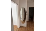 Maisonettenwohnung Herne Baukau - 3 Zimmer, 80 m&sup2;, 195.000&euro; | Angebot:27219060
