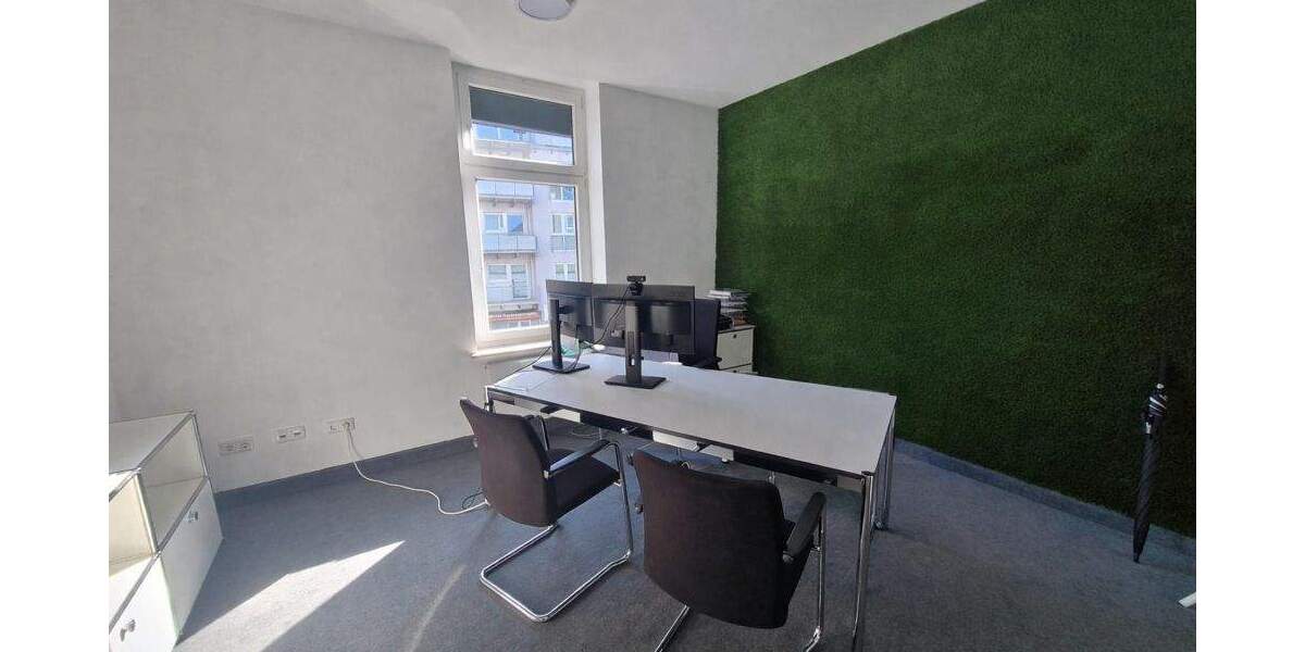 Gewerbeobjekt Gevelsberg - 1.300&euro; | Angebot:25796629